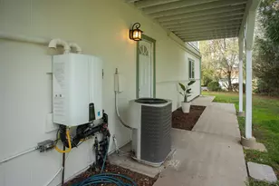 24713 Oro Valley Rd, Auburn, CA 95602 - Photo 43