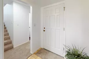 24713 Oro Valley Rd, Auburn, CA 95602 - Photo 7