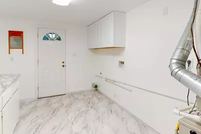 24713 Oro Valley Road, Auburn, CA 95602 - Photo 35