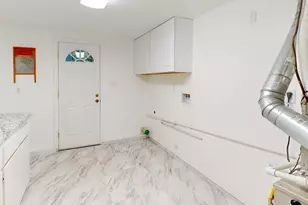 24713 Oro Valley Rd, Auburn, CA 95602 - Photo 35