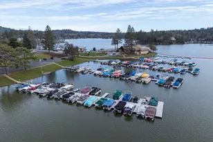 24713 Oro Valley Rd, Auburn, CA 95602 - Photo 65