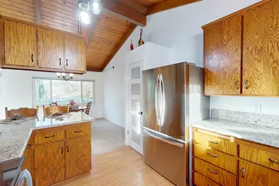 24713 Oro Valley Road, Auburn, CA 95602 - Photo 19