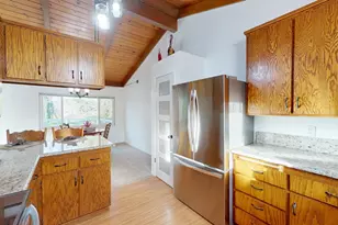 24713 Oro Valley Rd, Auburn, CA 95602 - Photo 19