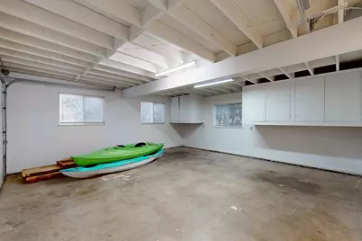 24713 Oro Valley Road, Auburn, CA 95602 - Photo 37