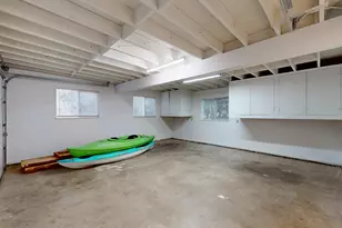 24713 Oro Valley Rd, Auburn, CA 95602 - Photo 37