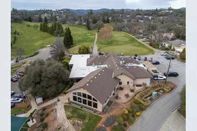 24713 Oro Valley Road, Auburn, CA 95602 - Photo 67