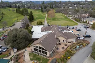 24713 Oro Valley Rd, Auburn, CA 95602 - Photo 67