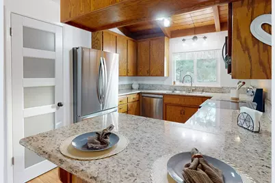 24713 Oro Valley Road, Auburn, CA 95602 - Photo 17