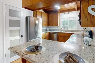 24713 Oro Valley Rd, Auburn, CA 95602 - Photo 17