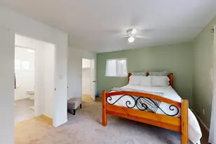 24713 Oro Valley Rd, Auburn, CA 95602 - Photo 23