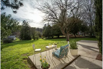 24713 Oro Valley Road, Auburn, CA 95602 - Photo 39