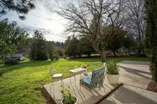 24713 Oro Valley Rd, Auburn, CA 95602 - Photo 39