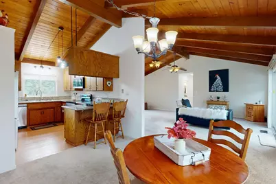 24713 Oro Valley Road, Auburn, CA 95602 - Photo 15