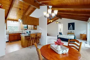 24713 Oro Valley Rd, Auburn, CA 95602 - Photo 15