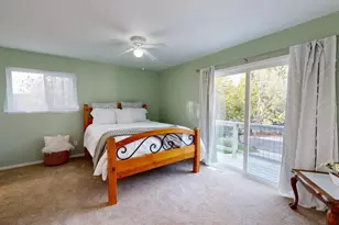 24713 Oro Valley Rd, Auburn, CA 95602 - Photo 21