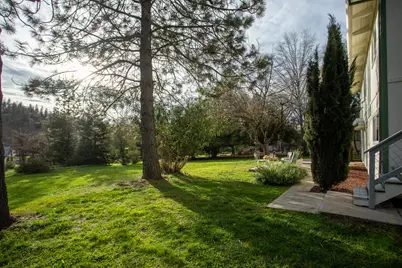 24713 Oro Valley Road, Auburn, CA 95602 - Photo 45