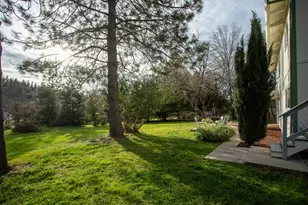 24713 Oro Valley Rd, Auburn, CA 95602 - Photo 45