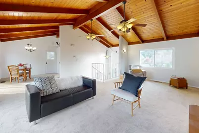 24713 Oro Valley Road, Auburn, CA 95602 - Photo 13