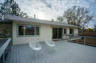 24713 Oro Valley Rd, Auburn, CA 95602 - Photo 5