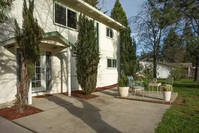 24713 Oro Valley Road, Auburn, CA 95602 - Photo 3