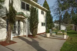 24713 Oro Valley Rd, Auburn, CA 95602 - Photo 3