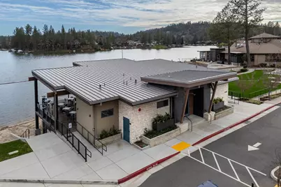 24713 Oro Valley Road, Auburn, CA 95602 - Photo 63