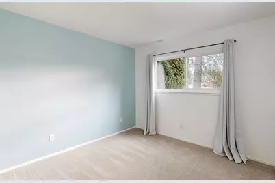 24713 Oro Valley Road, Auburn, CA 95602 - Photo 33