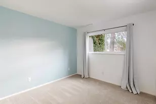 24713 Oro Valley Rd, Auburn, CA 95602 - Photo 33