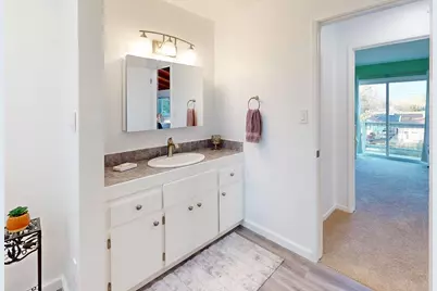 24713 Oro Valley Road, Auburn, CA 95602 - Photo 27