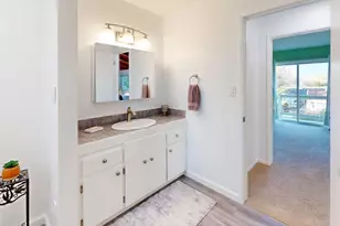 24713 Oro Valley Rd, Auburn, CA 95602 - Photo 27