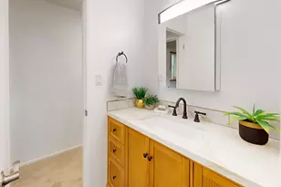 24713 Oro Valley Rd, Auburn, CA 95602 - Photo 31