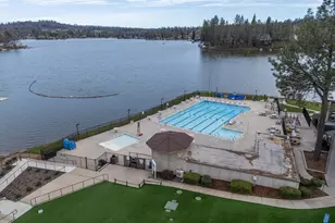 24713 Oro Valley Rd, Auburn, CA 95602 - Photo 57