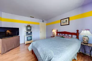 8559 Zinnia Way, Elk Grove, CA 95624 - Photo 35