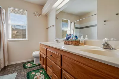 8559 Zinnia Way, Elk Grove, CA 95624 - Photo 29