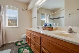 8559 Zinnia Way, Elk Grove, CA 95624 - Photo 29