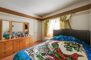 8559 Zinnia Way, Elk Grove, CA 95624 - Photo 37