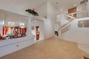 8559 Zinnia Way, Elk Grove, CA 95624 - Photo 7