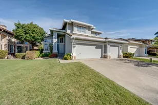 8559 Zinnia Way, Elk Grove, CA 95624 - Photo 1