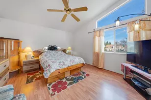 8559 Zinnia Way, Elk Grove, CA 95624 - Photo 23