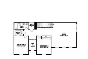 4199 Dovekie Ct, Rancho Cordova, CA 95742 - Photo 3