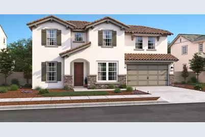 4199 Dovekie Court, Rancho Cordova, CA 95742 - Photo 1