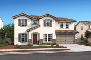 4199 Dovekie Ct, Rancho Cordova, CA 95742 - Photo 1