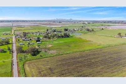 3323 Erle Road, Marysville, CA 95901 - Photo 15