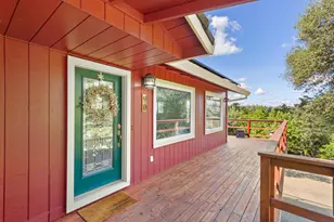 90 Lincoln Way, Auburn, CA 95603 - Photo 13