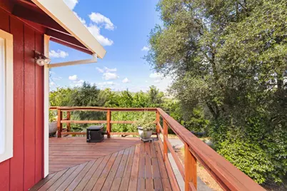 90 Lincoln Way, Auburn, CA 95603 - Photo 5