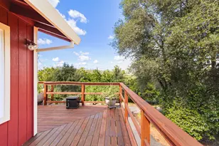 90 Lincoln Way, Auburn, CA 95603 - Photo 5