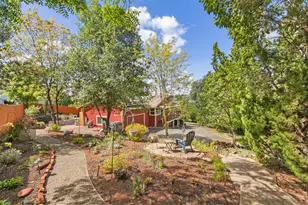 90 Lincoln Way, Auburn, CA 95603 - Photo 9
