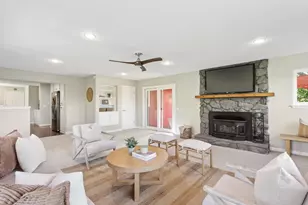 90 Lincoln Way, Auburn, CA 95603 - Photo 1