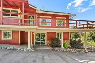 90 Lincoln Way, Auburn, CA 95603 - Photo 11