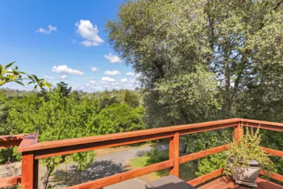 90 Lincoln Way, Auburn, CA 95603 - Photo 1
